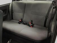 Ford Escort vaihtoauto