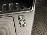 Ford Escort vaihtoauto