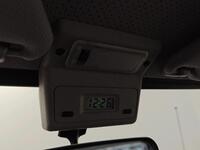 Ford Escort vaihtoauto