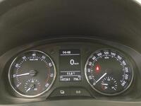 Skoda Rapid vaihtoauto