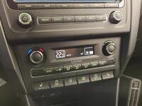 Skoda Rapid vaihtoauto