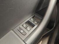 Skoda Rapid vaihtoauto