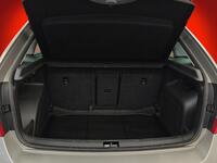 Skoda Rapid vaihtoauto