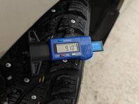 Skoda Rapid vaihtoauto