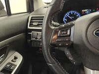 Subaru Levorg vaihtoauto