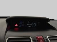 Subaru Levorg vaihtoauto