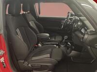 Mini Cooper S vaihtoauto