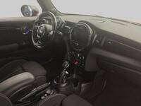 Mini Cooper S vaihtoauto