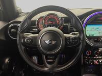 Mini Cooper S vaihtoauto