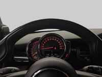Mini Cooper S vaihtoauto