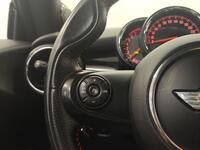 Mini Cooper S vaihtoauto