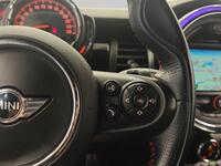 Mini Cooper S vaihtoauto