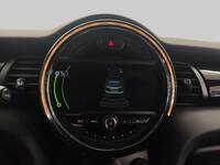 Mini Cooper S vaihtoauto