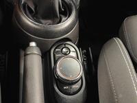 Mini Cooper S vaihtoauto