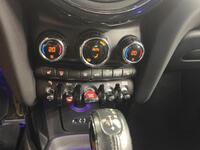 Mini Cooper S vaihtoauto