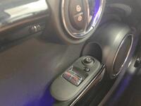 Mini Cooper S vaihtoauto
