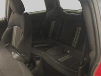 Mini Cooper S vaihtoauto