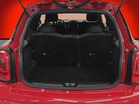 Mini Cooper S vaihtoauto