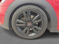 Mini Cooper S vaihtoauto