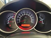 Kia Venga vaihtoauto