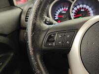 Kia Venga vaihtoauto