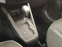 Kia Venga vaihtoauto