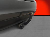 Kia Venga vaihtoauto