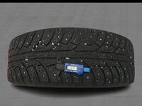 Kia Venga vaihtoauto