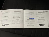 Kia Venga vaihtoauto