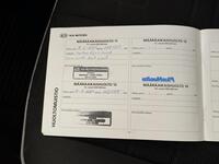 Kia Venga vaihtoauto