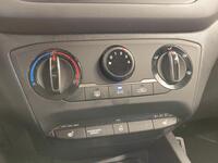 Hyundai i20 Hatchback vaihtoauto