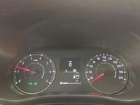 Dacia Sandero vaihtoauto