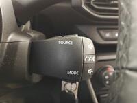 Dacia Sandero vaihtoauto