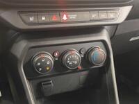 Dacia Sandero vaihtoauto