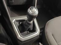 Dacia Sandero vaihtoauto