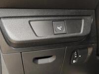 Dacia Sandero vaihtoauto