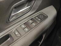 Dacia Sandero vaihtoauto