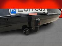 Dacia Sandero vaihtoauto