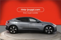 Polestar 4 vaihtoauto