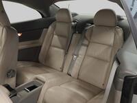 Volvo C70 vaihtoauto