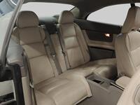 Volvo C70 vaihtoauto