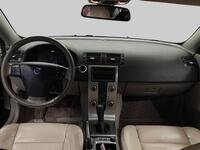 Volvo C70 vaihtoauto