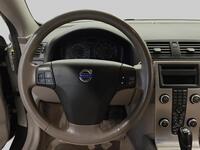 Volvo C70 vaihtoauto