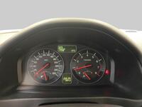 Volvo C70 vaihtoauto