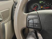 Volvo C70 vaihtoauto