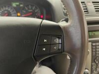 Volvo C70 vaihtoauto