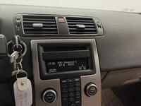 Volvo C70 vaihtoauto