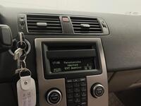 Volvo C70 vaihtoauto