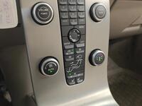 Volvo C70 vaihtoauto