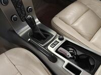 Volvo C70 vaihtoauto